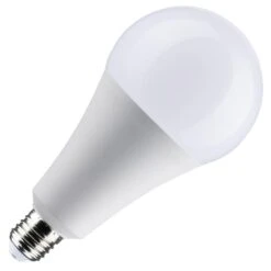 Satco LED Light Bulb (11466)