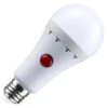 Satco LED Light Bulb (11469) -Light Bulbs Shop 11469lg