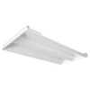 Eiko LED Volumetric Troffer (11471) 1 Eiko LED Volumetric Troffer (11471) -Light Bulbs Shop 11471lg