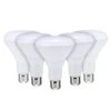 Satco LED Light Bulb (6 Pack) (11472) -Light Bulbs Shop 11472alg
