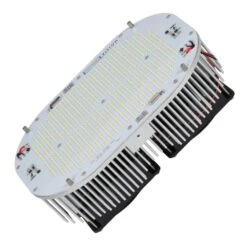 ESL Vision Multi Use Retrofit LED (15350)