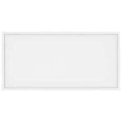 Eiko LED Backlit Panel Fixture (11482)