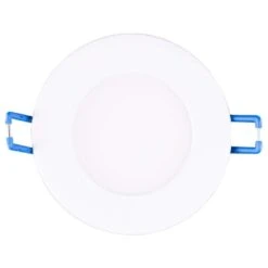 Nicor LED Recessed Downlight (11478)