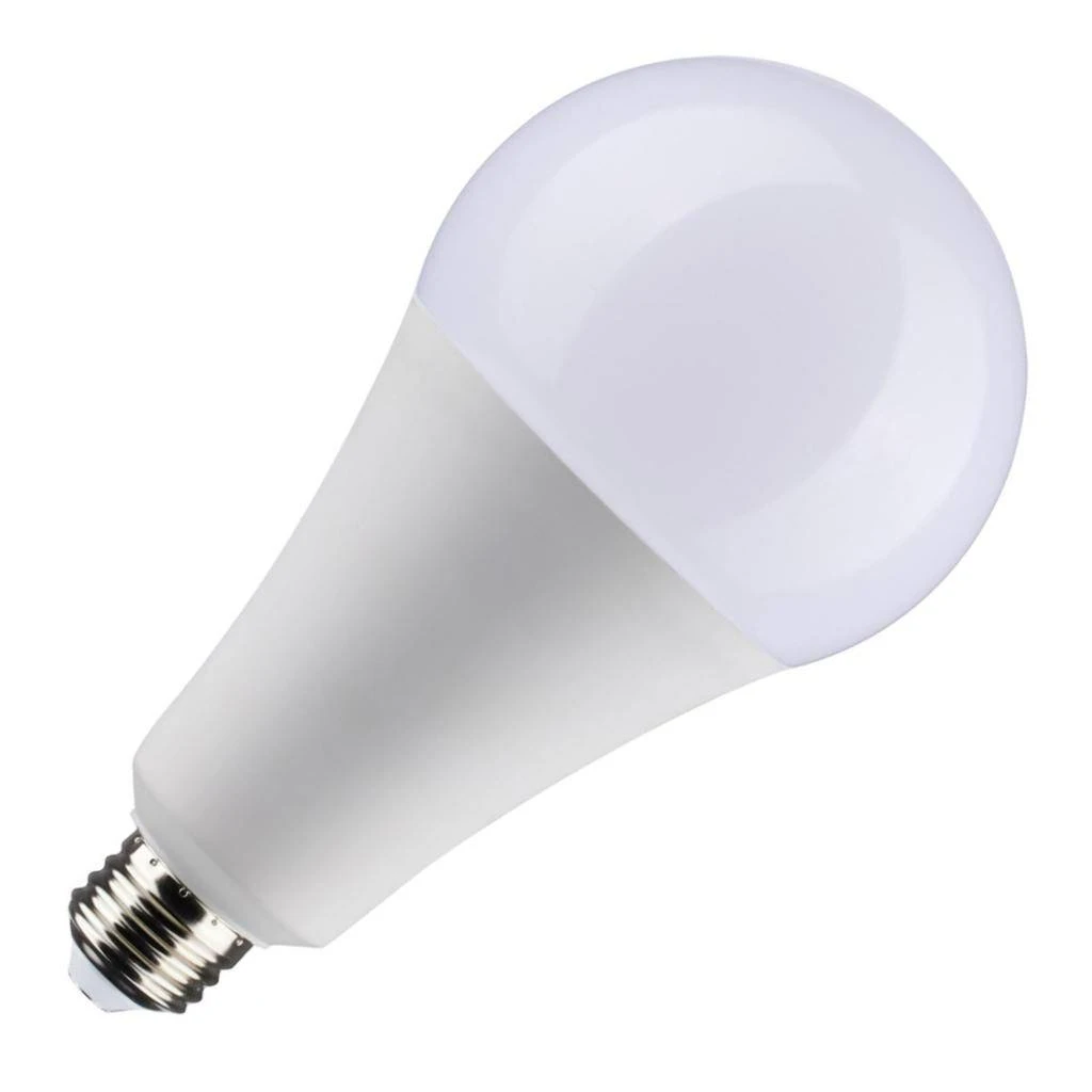 Satco LED Light Bulb (11484) 3 Satco LED Light Bulb (11484)