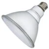 Satco LED Light Bulb (11486) -Light Bulbs Shop 11486lg 1