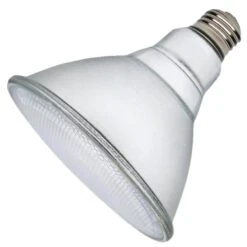 Satco LED Light Bulb (11487)