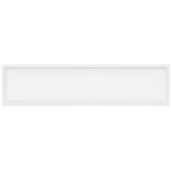 Eiko LED Backlit Panel Fixture (11487)