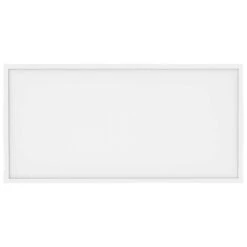 Eiko LED Backlit Panel Fixture (11489)