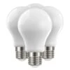 Satco LED Light Bulb (4 Pack) (12441) -Light Bulbs Shop 11500alg 1