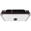 Eiko LED Canopy Fixture (11684) -Light Bulbs Shop 11522alg