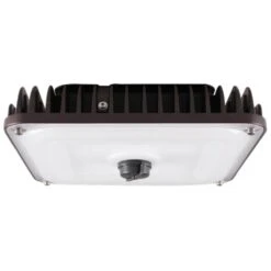Eiko LED Canopy Fixture (11684)