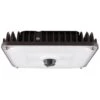 Eiko LED Canopy Fixture (11523) -Light Bulbs Shop 11522lg