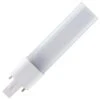 Satco LED Light Bulb (11554) -Light Bulbs Shop 11550alg 2