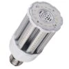 Eiko LED Light (11561) 2 Eiko LED Light (11561) -Light Bulbs Shop 11559lg 1