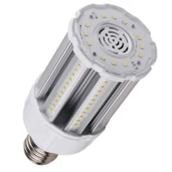 Eiko LED Light (11559) 6 Eiko LED Light (11559) -Light Bulbs Shop 11559md
