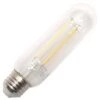 Maxlite LED Light Bulb (11565) -Light Bulbs Shop 11565alg