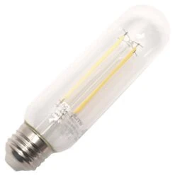 Maxlite LED Light Bulb (11565)