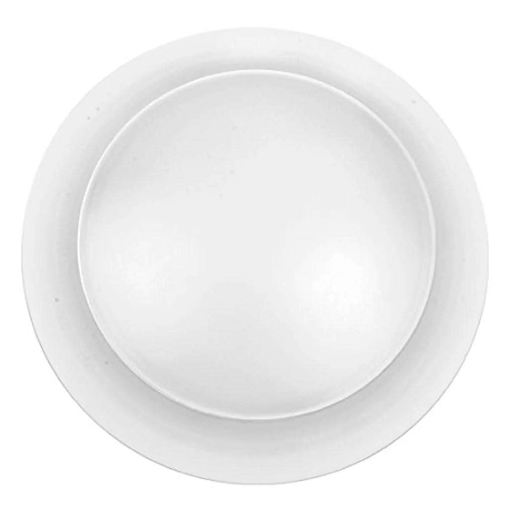 Nicor LED Downlight (11570) 3 Nicor LED Downlight (11570)