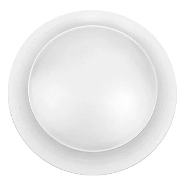 Nicor LED Downlight (11570) 4 Nicor LED Downlight (11570) - Image 2