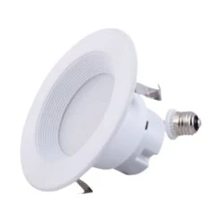 Eiko LED Downlight Retrofit Kit (11571)