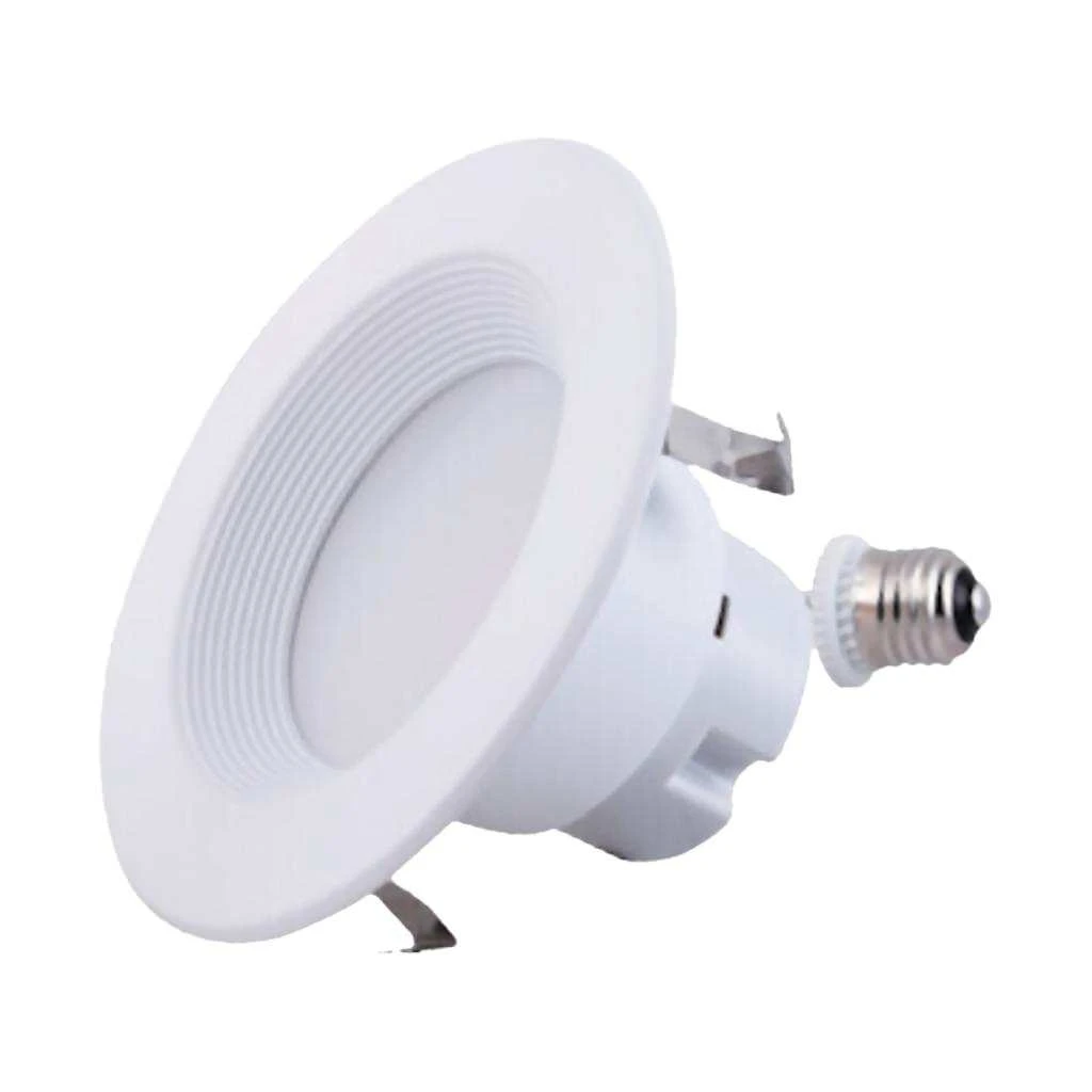 Eiko LED Downlight Retrofit Kit (11571) 3 Eiko LED Downlight Retrofit Kit (11571)