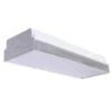 LED Linear Wrap Light (11595) -Light Bulbs Shop 11595amd