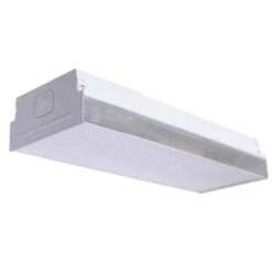 LED Linear Wrap Light (11595)
