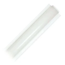 TCP LED Retrofit Strip Light (07743) 8 TCP LED Retrofit Strip Light (07743) -Light Bulbs Shop 11614miscmd