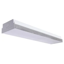 LED Wrap Light (11632)