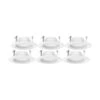 Satco LED Retrofit Downlight (6 Pack) (11640) -Light Bulbs Shop 11640lg