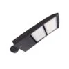 Eiko LED Area Site Light (11659) 2 Eiko LED Area Site Light (11659) -Light Bulbs Shop 11645lg