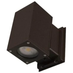 Nicor LED Wall Mount Light Fixture (11832)