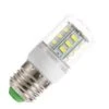 General LED Refrigerator Light Bulb (11738) 1 General LED Refrigerator Light Bulb (11738) -Light Bulbs Shop 11738md
