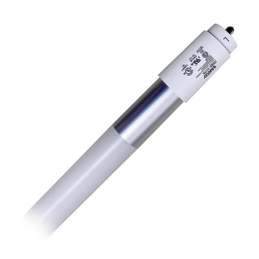 Satco LED Light Bulb (11751) 3 Satco LED Light Bulb (11751)