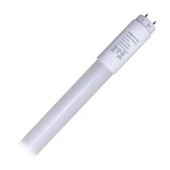 Satco LED Light Bulb (11761)