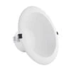 Satco LED Downlight Retrofit (11813) 1 Satco LED Downlight Retrofit (11813) -Light Bulbs Shop 11810lg 2