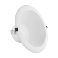 Satco LED Downlight Retrofit (11813)
