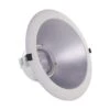 Satco LED Downlight Retrofit (11817) -Light Bulbs Shop 11817lg