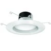 Satco LED Retrofit Downlight (11825) -Light Bulbs Shop 11825lg