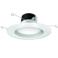 Satco LED Retrofit Downlight (11825)