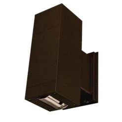 Nicor LED Wall Mount Light Fixture (11706)