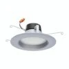 Satco LED Retrofit Downlight (11836) -Light Bulbs Shop 11836lg
