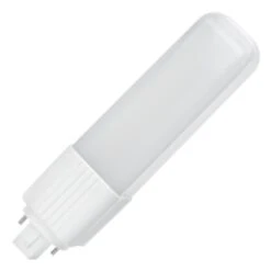 Kobi Electric LED Light Bulb (11844)