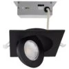 Satco LED Downlight Retrofit (11843) 1 Satco LED Downlight Retrofit (11843) -Light Bulbs Shop 11843lg