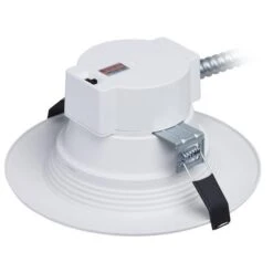 Satco LED Light Bulb (11851) 7 Satco LED Light Bulb (11851) -Light Bulbs Shop 11851dialmd