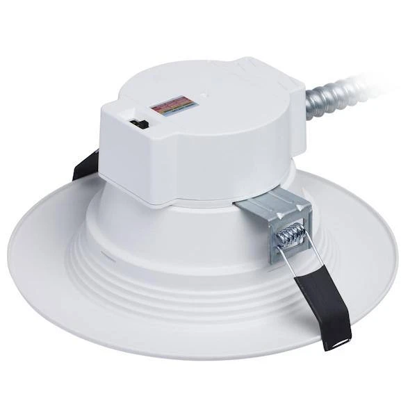 Satco LED Light Bulb (11851) 5 Satco LED Light Bulb (11851) - Image 3