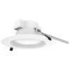 Satco LED Recessed Downlight (11852) -Light Bulbs Shop 11852lg