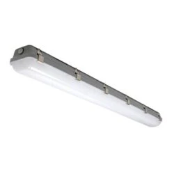 Eiko LED Vaportite (11941)