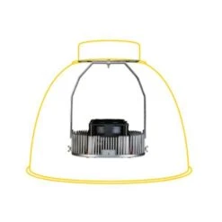 ESL Vision Multi Use Retrofit LED (11462) 12 ESL Vision Multi Use Retrofit LED (11462) -Light Bulbs Shop 12034otherthingmd 1