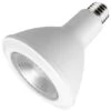 General LED Reflector Flood Retrofit (01001) -Light Bulbs Shop 12074lg